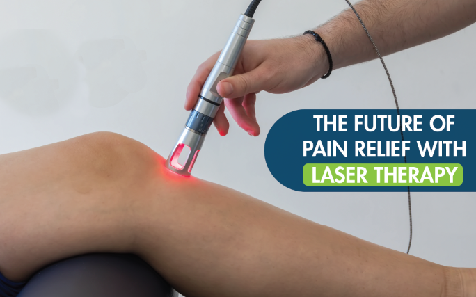 Biaya Laser untuk Menghilangkan Bekas Luka Kaki