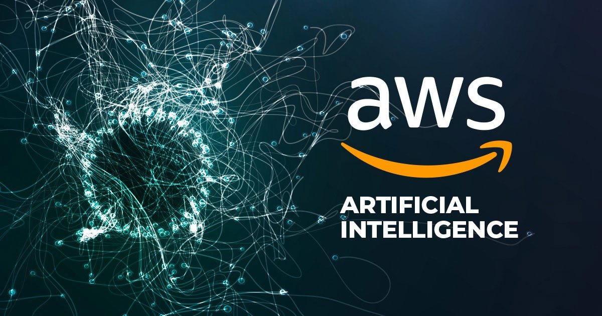 AWS Luncurkan Marketplace Khusus AI Agent, Era Baru Kolaborasi AI