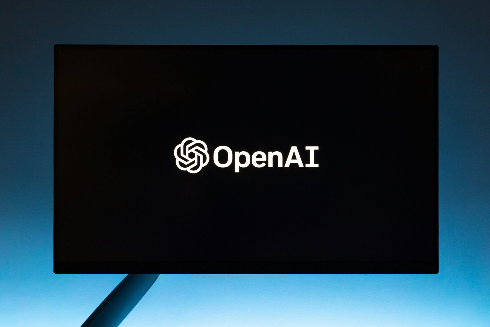 OpenAI Siapkan Browser Bertenaga AI, Era Baru Eksplorasi Web?