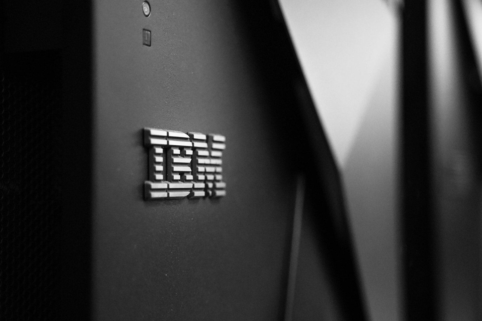 IBM Rilis Power11: Server AI-Ready dengan Zero Planned Downtime