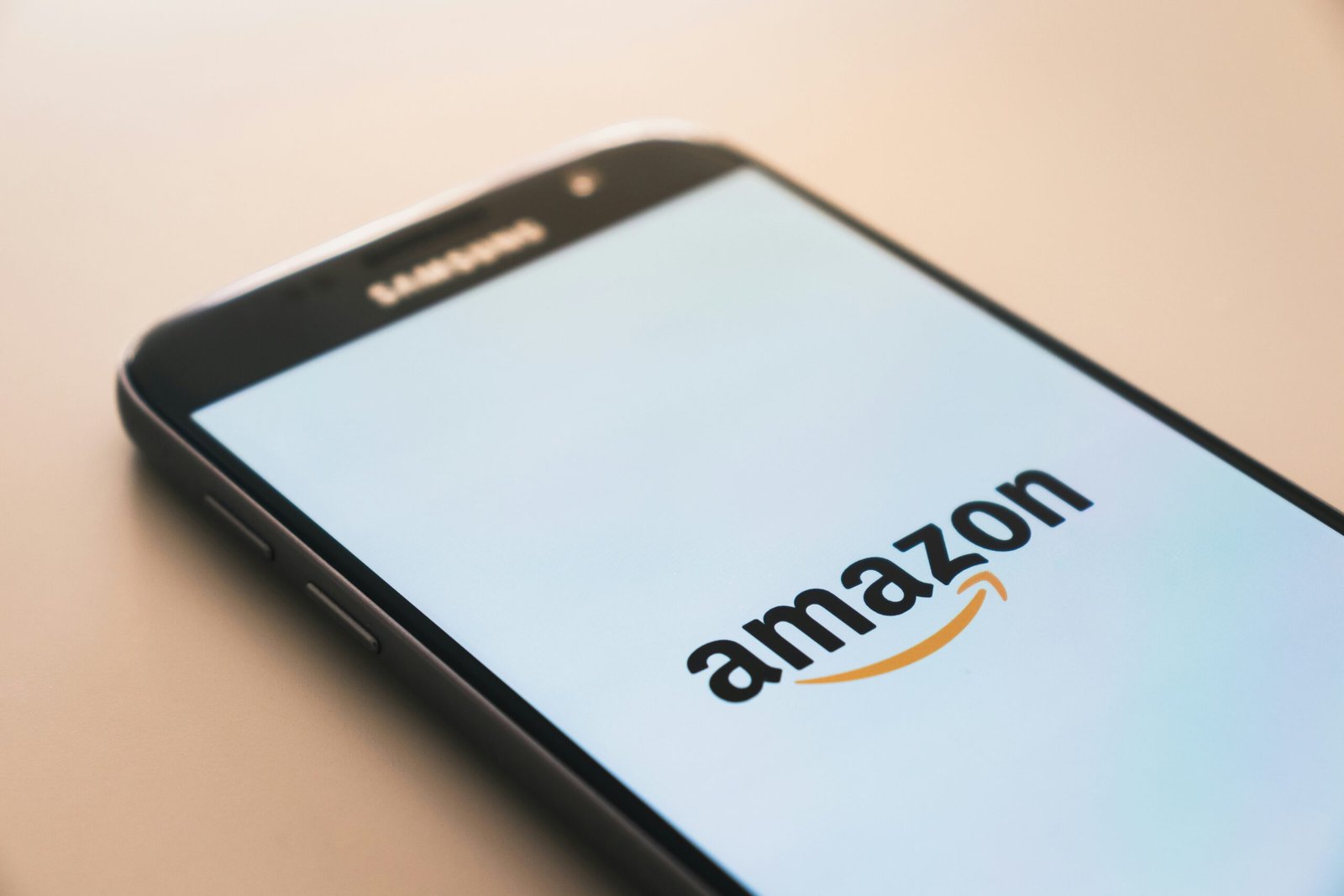 Hari Kedua Prime Day 2025: Deretan Promo Teknologi Paling Gila di Hari Ini