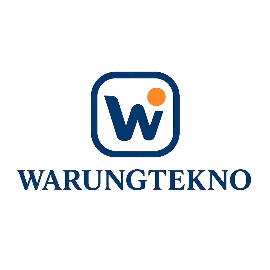warungtekno.com