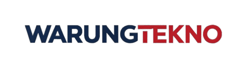 warungtekno.com
