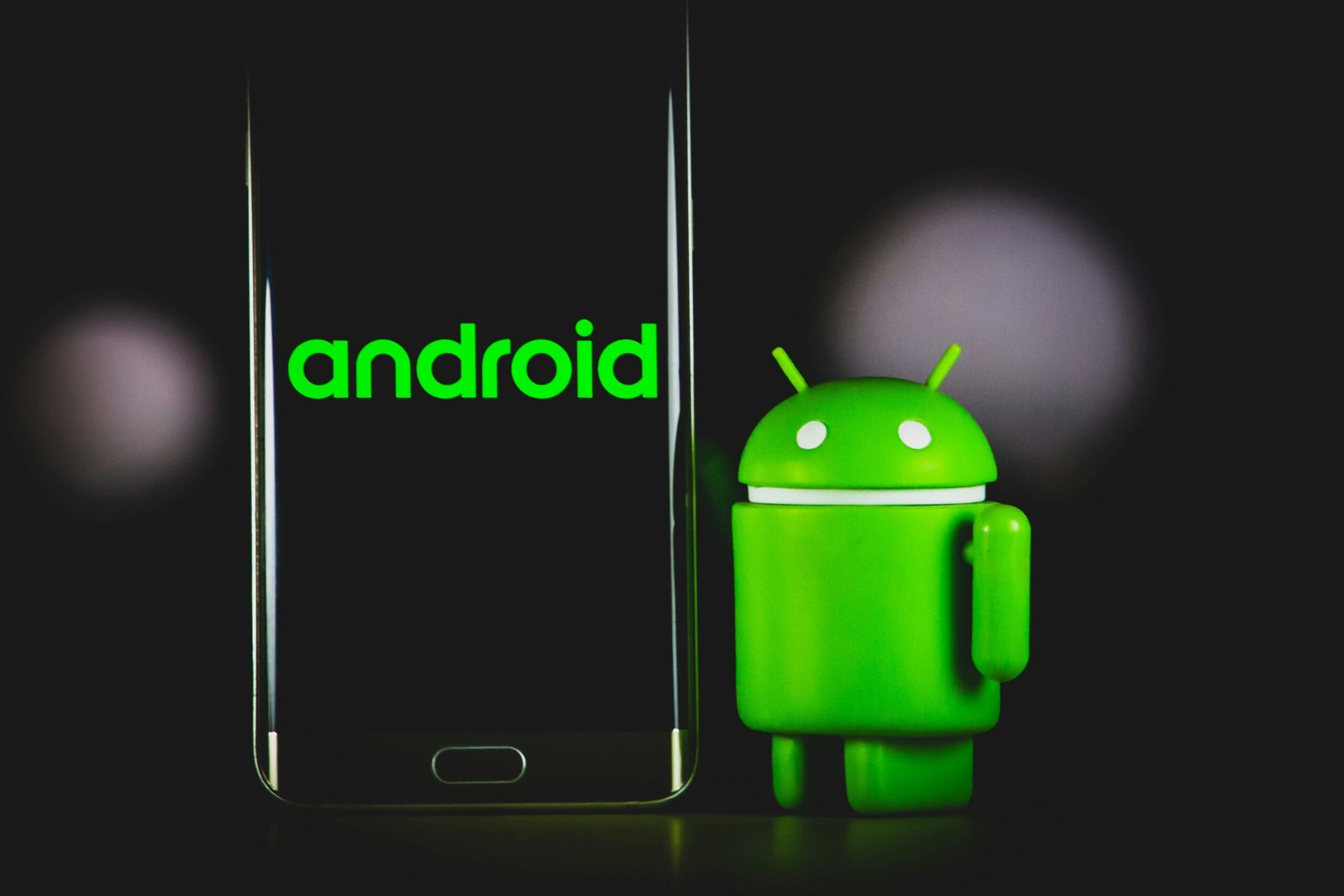 Tips Memaksimalkan Galaxy AI & Android 16 di HP Kamu