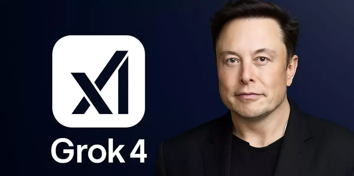 Grok 4: AI Supercharged dari xAI, Siap Tantang ChatGPT?