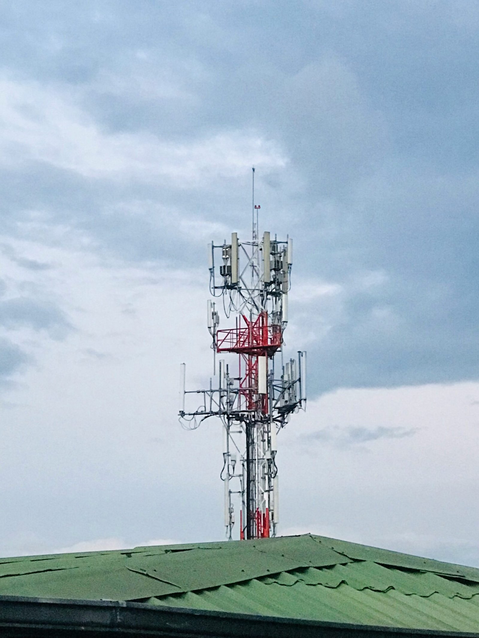 Telkomsel raih penghargaan AI