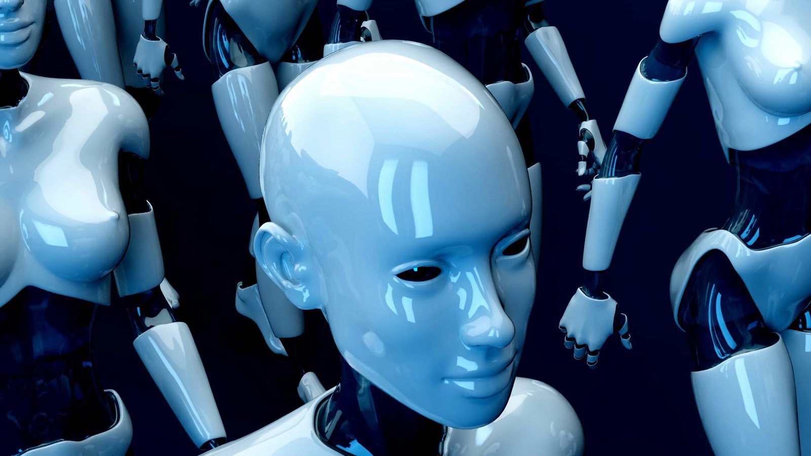 ai terbaru 2035