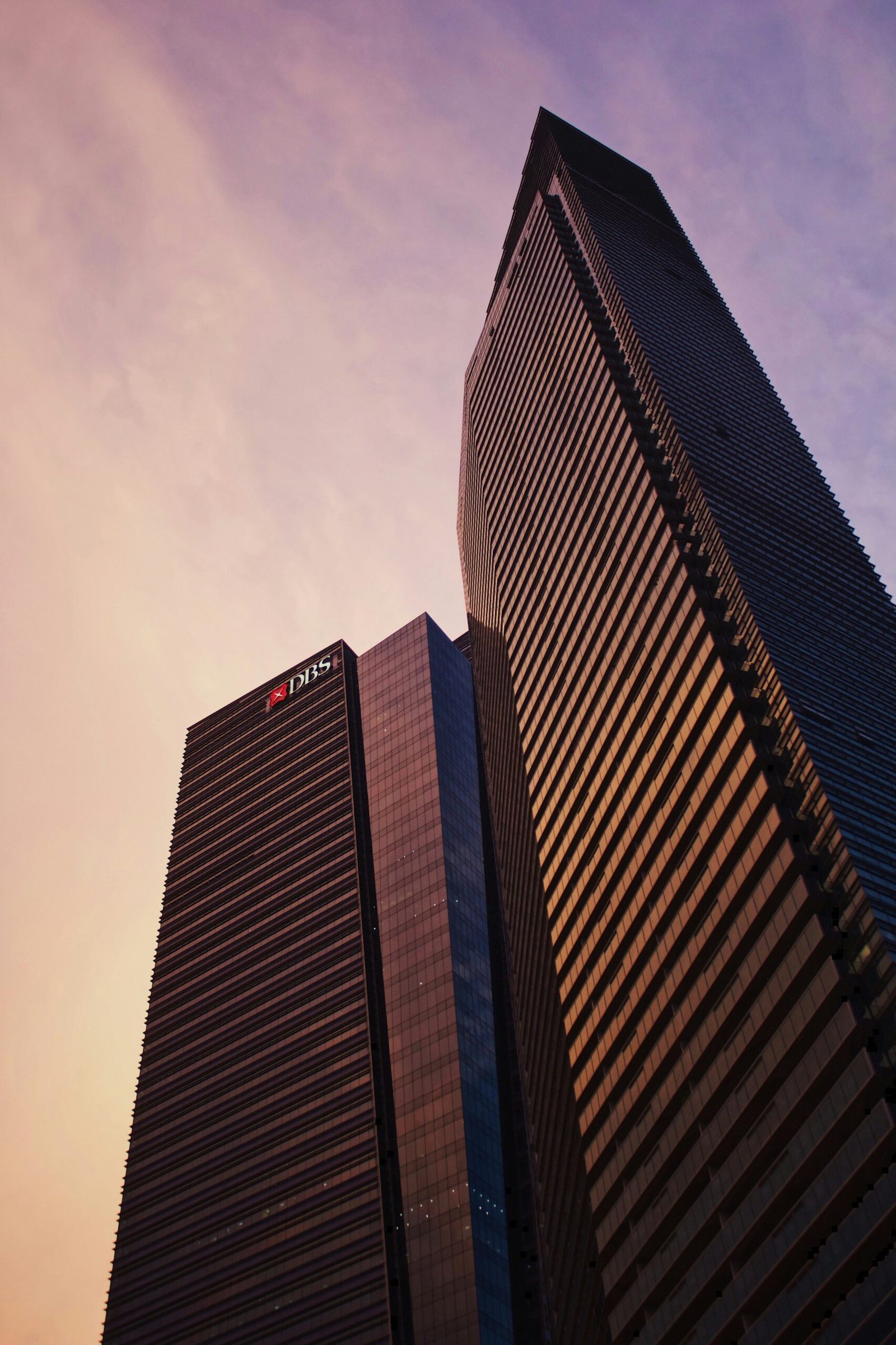 DBS & UOB Salurkan Rp6,7 T untuk Proyek Data Centre DayOne–INA di Batam