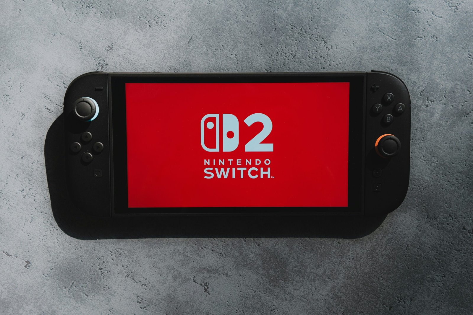 Nintendo Switch 2 Resmi Dirilis: Konsol Hybrid Generasi Terkini!