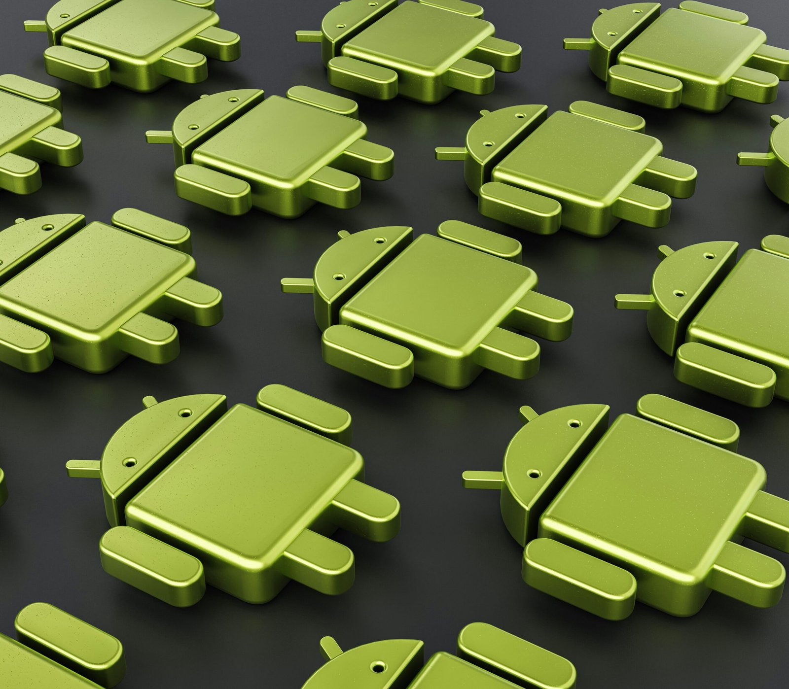 Boost Produktivitasmu: 5 Aplikasi Android Esensial Juli 2025 & Tips Fitur Live Updates