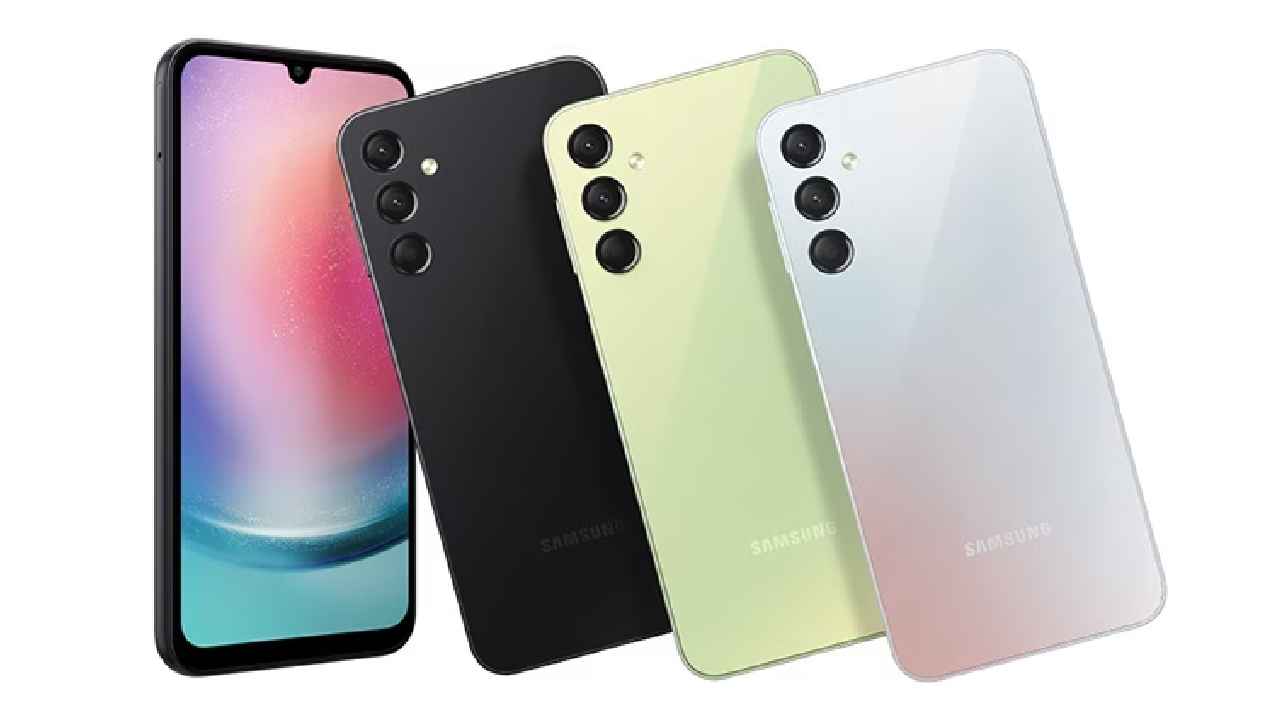 4 HP Samsung Murah RAM Besar untuk Pelajar dan Pekerja