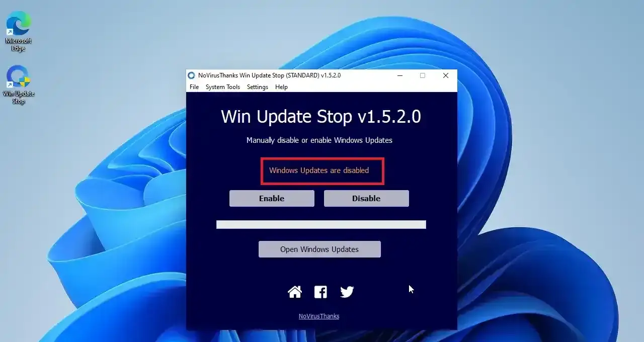 5 Cara Mematikan Windows Update di Laptop dan PC Tanpa Ribet!