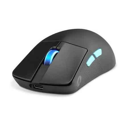 10 Mouse Gaming Terbaik, dari Murah hingga Premium, Cek disini!