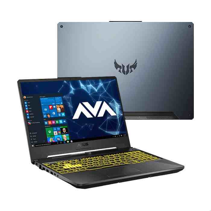Daftar 20 Laptop Murah dan Bagus dari Berbagai Brand Populer