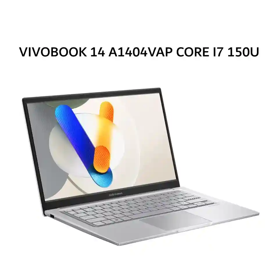Daftar 20 Laptop Murah dan Bagus dari Berbagai Brand Populer