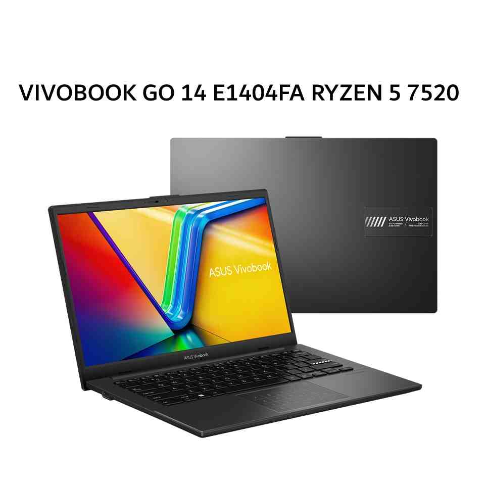 Daftar 20 Laptop Murah dan Bagus dari Berbagai Brand Populer