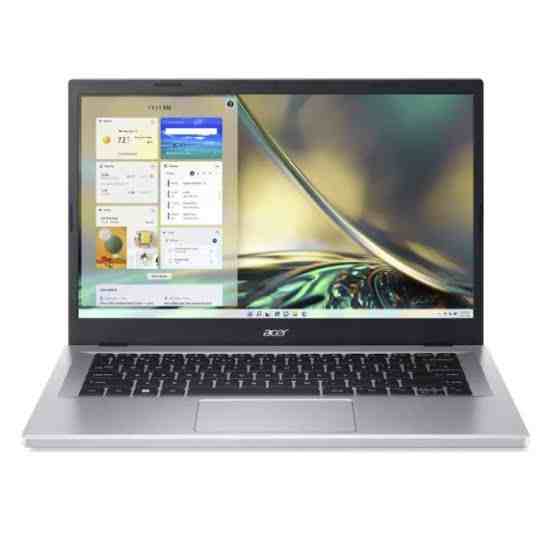 Daftar 20 Laptop Murah dan Bagus dari Berbagai Brand Populer