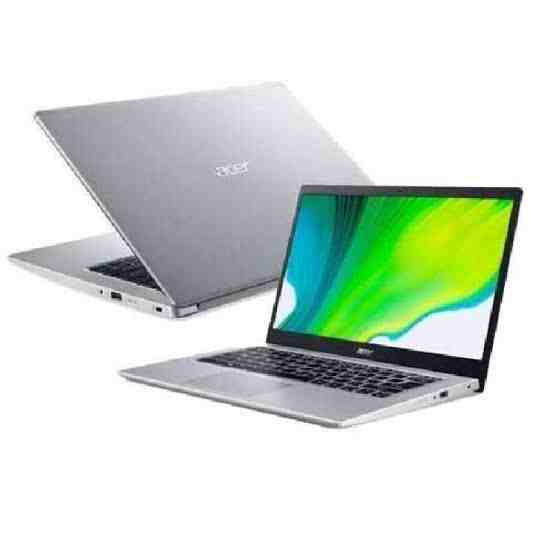 Daftar 20 Laptop Murah dan Bagus dari Berbagai Brand Populer