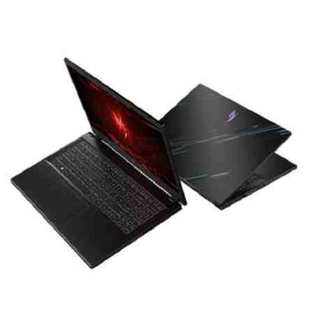 Daftar 20 Laptop Murah dan Bagus dari Berbagai Brand Populer