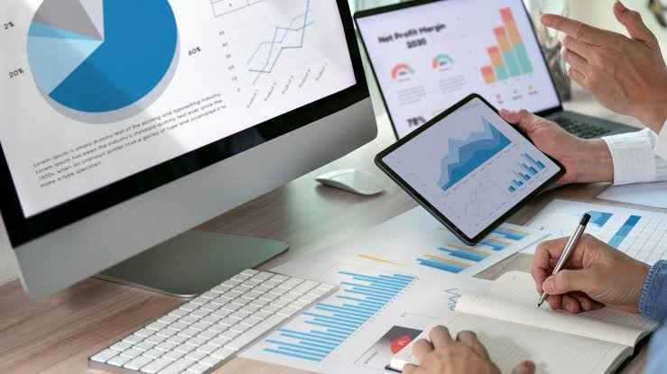 Business Inquiries: Pengertian, Fungsi, dan Contohnya