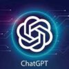 Chat GPT AI Gambar: Cara Membuat Gambar Keren dengan Mudah!