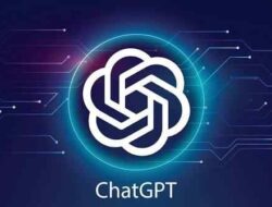 Chat GPT AI Gambar: Cara Membuat Gambar Keren dengan Mudah!