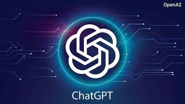 Chat GPT AI Gambar: Cara Membuat Gambar Keren dengan Mudah