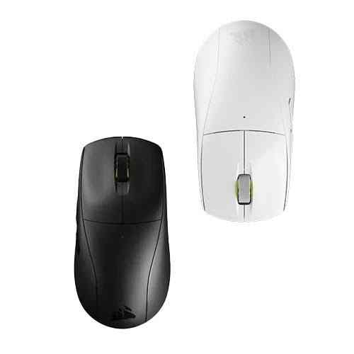 10 Mouse Gaming Terbaik, dari Murah hingga Premium, Cek disini!