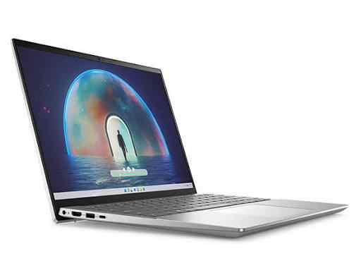 Daftar 20 Laptop Murah dan Bagus dari Berbagai Brand Populer