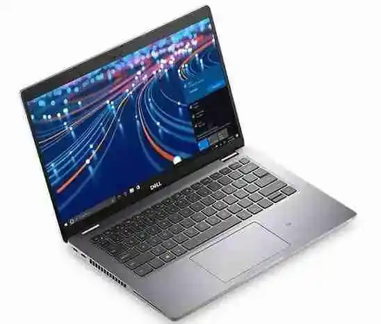 Daftar 20 Laptop Murah dan Bagus dari Berbagai Brand Populer