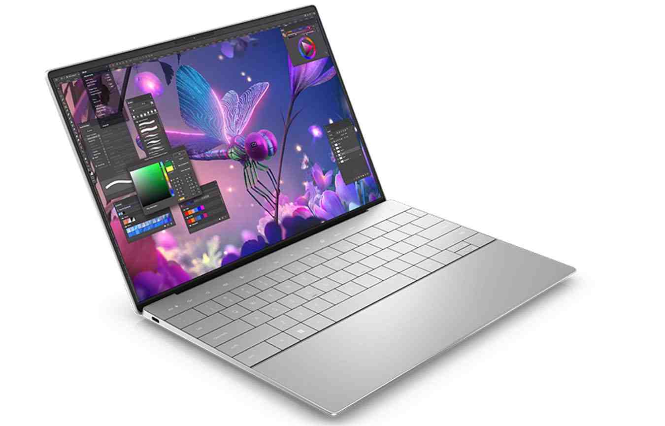 Daftar 20 Laptop Murah dan Bagus dari Berbagai Brand Populer