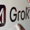 Grok AI Mod: Fitur, Risiko, dan Cara Menggunakannya dengan Aman!