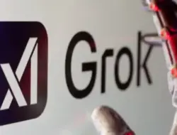 Grok AI Mod: Fitur, Risiko, dan Cara Menggunakannya dengan Aman!