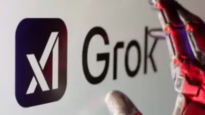 Grok AI Mod: Fitur, Risiko, dan Cara Menggunakannya dengan Aman