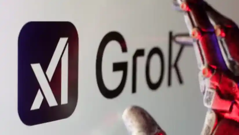 Grok AI Mod: Fitur, Risiko, dan Cara Menggunakannya dengan Aman