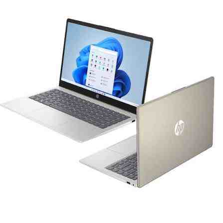Daftar 20 Laptop Murah dan Bagus dari Berbagai Brand Populer