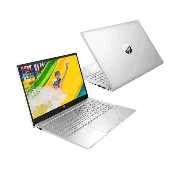 Daftar 20 Laptop Murah dan Bagus dari Berbagai Brand Populer