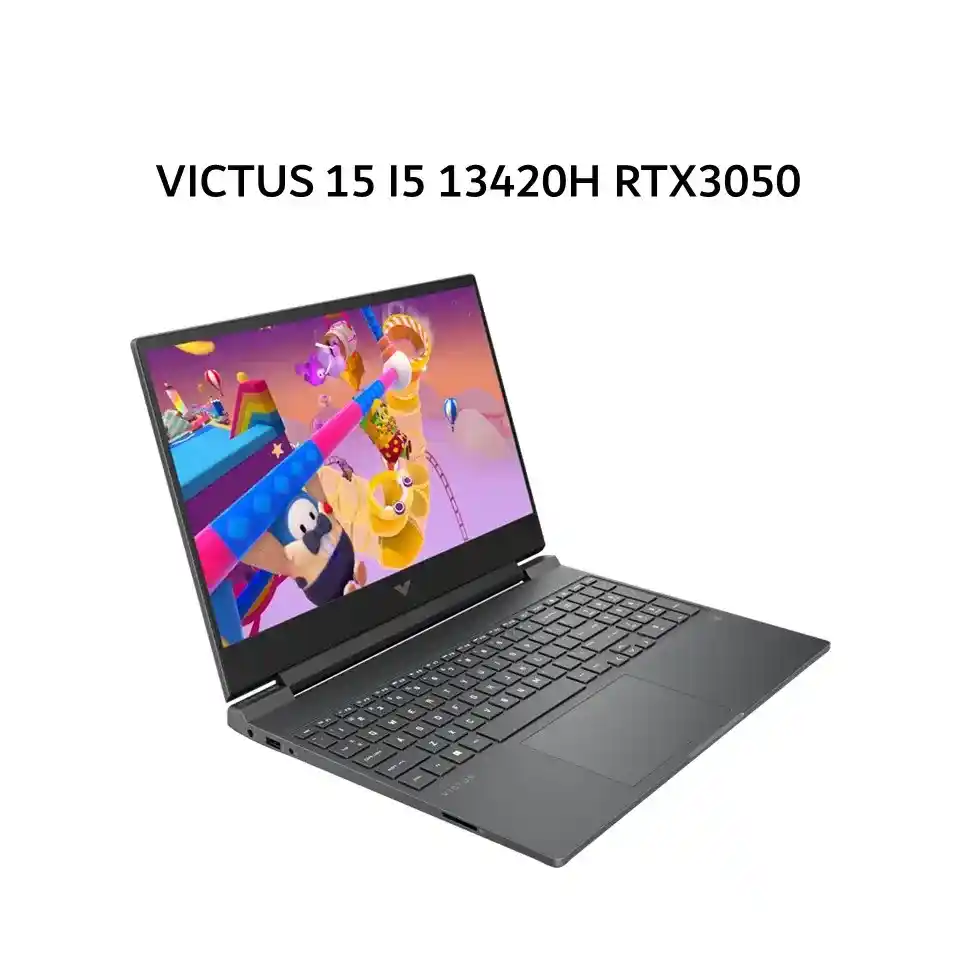 Daftar 20 Laptop Murah dan Bagus dari Berbagai Brand Populer