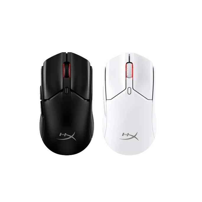 10 Mouse Gaming Terbaik, dari Murah hingga Premium, Cek disini!