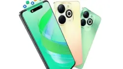 Infinix Smart 8 Pro: Apakah Masih Layak Dibeli untuk Kebutuhan Harian?