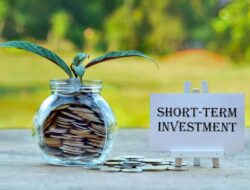 Investasi Jangka Pendek: 4 Strategi Mengelola Dana agar Lebih Efisien