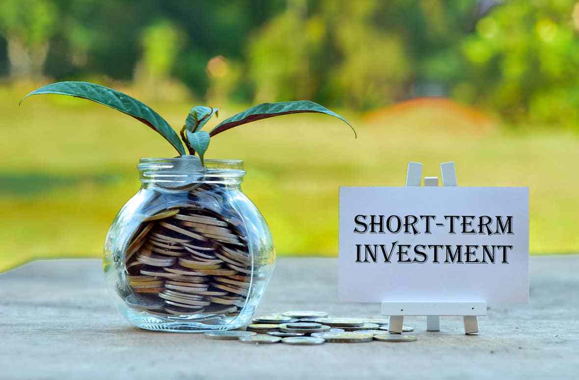 Investasi Jangka Pendek: Strategi Mengelola Dana agar Lebih Efisien