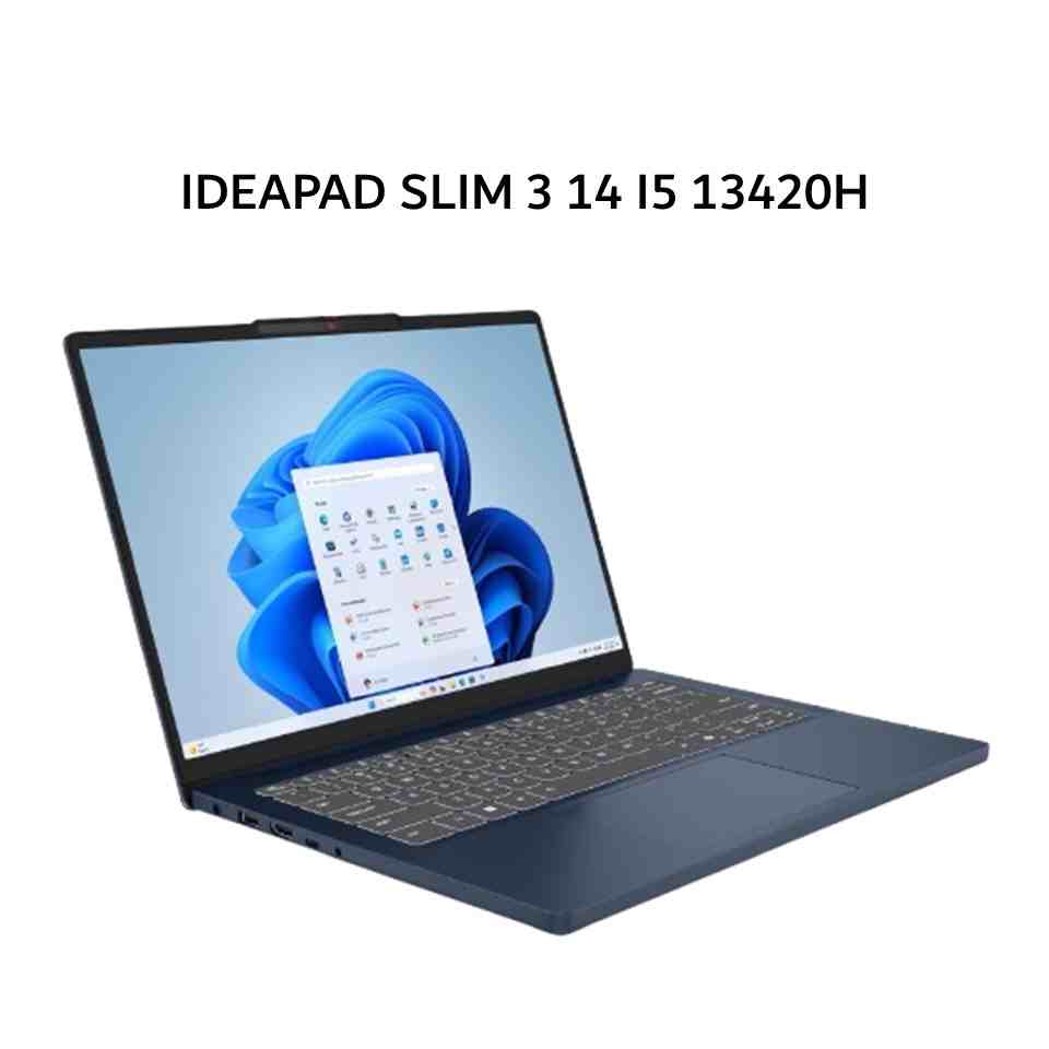 Daftar 20 Laptop Murah dan Bagus dari Berbagai Brand Populer