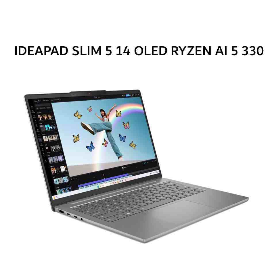 Daftar 20 Laptop Murah dan Bagus dari Berbagai Brand Populer