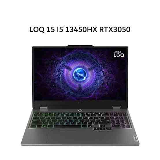 Daftar 20 Laptop Murah dan Bagus dari Berbagai Brand Populer