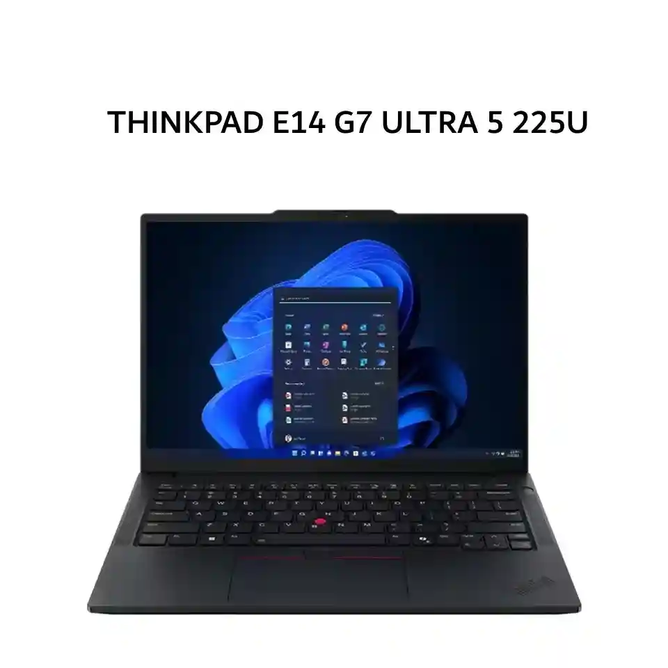Daftar 20 Laptop Murah dan Bagus dari Berbagai Brand Populer