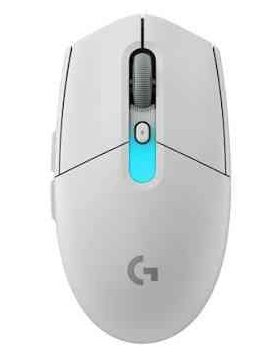 10 Mouse Gaming Terbaik, dari Murah hingga Premium, Cek disini!