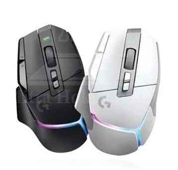 10 Mouse Gaming Terbaik, dari Murah hingga Premium, Cek disini!