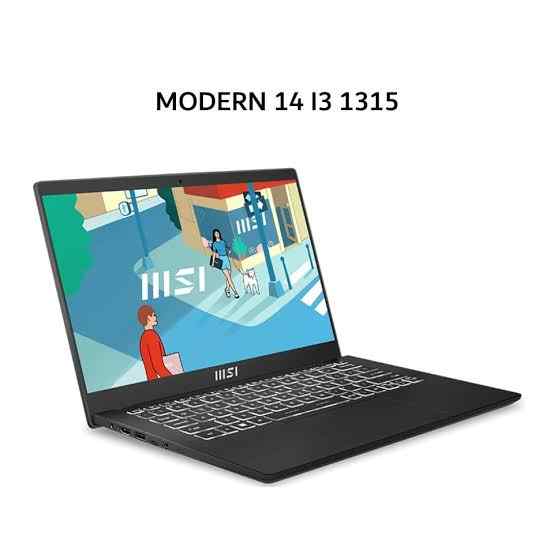 Daftar 20 Laptop Murah dan Bagus dari Berbagai Brand Populer