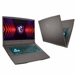Daftar 20 Laptop Murah dan Bagus dari Berbagai Brand Populer
